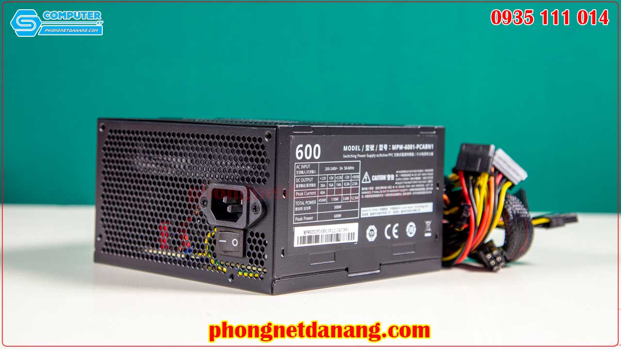 nguon-cooler-master-elite-pc600-600w-v3-chuyen-phong-game-2