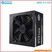nguon-cooler-master-mwe-650-bronze-v2-full-range-chuyen-phong-game