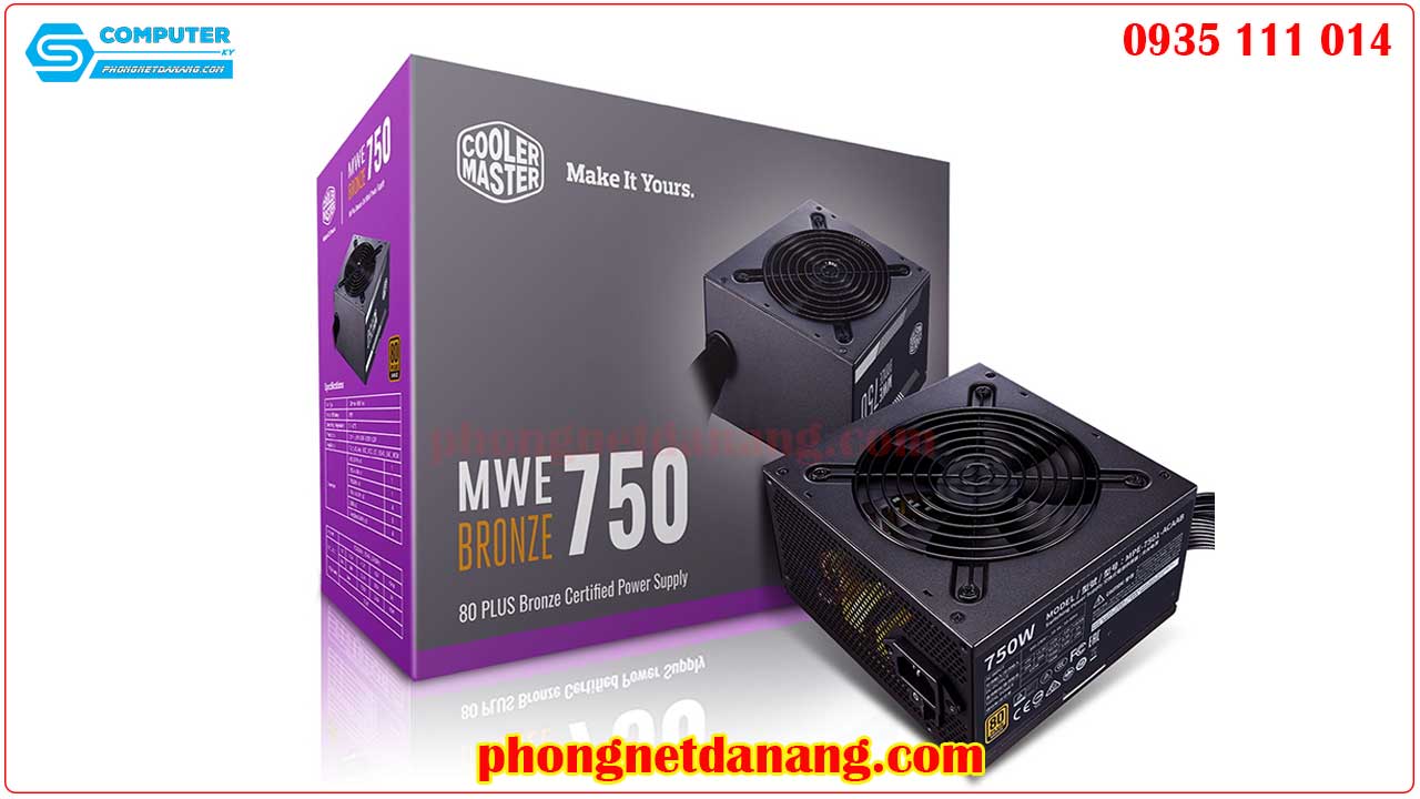 nguon-cooler-master-mwe-750-white-v2-80-plus-1
