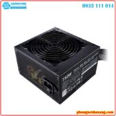 nguon-cooler-master-mwe-750-white-v2-80-plus