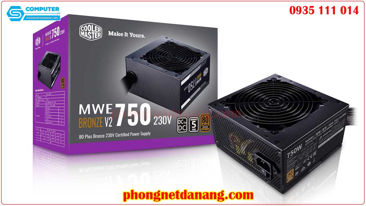 nguon-cooler-master-mwe-bronze-v2-750w-chuyen-phong-game-1