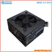 nguon-cooler-master-mwe-bronze-v2-750w-chuyen-phong-game