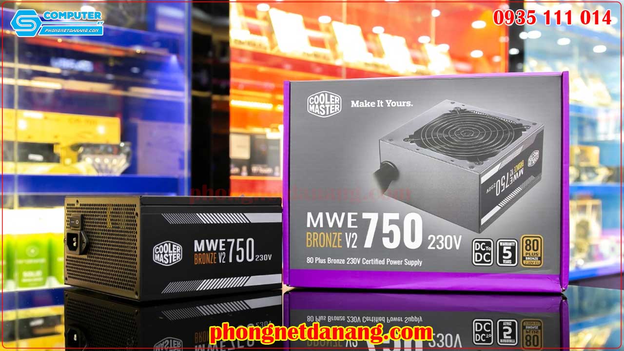 nguon-cooler-master-mwe-bronze-v2-750w-chuyen-phong-game-2