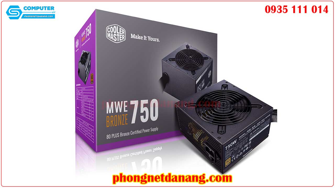 nguon-cooler-master-mwe-gold-750-v2-fully-modular-1