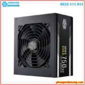 nguon-cooler-master-mwe-gold-750-v2-fully-modular
