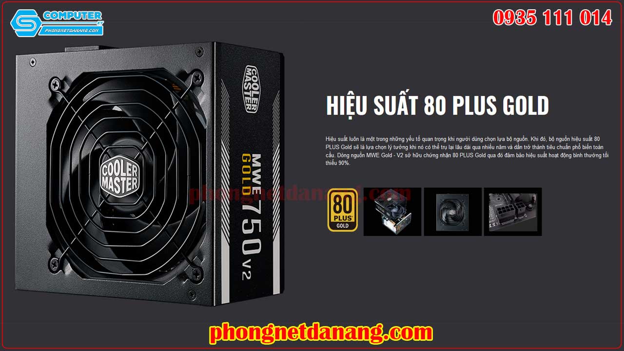 nguon-cooler-master-mwe-gold-750-v2-fully-modular-2