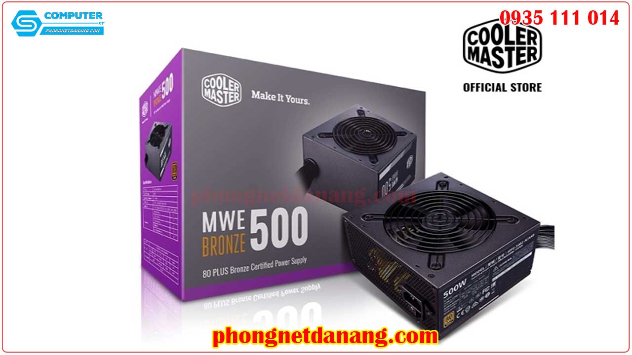 nguon-cooler-master-mwe-v2-230v-500w-plus-bronze-chuyen-phong-game-1