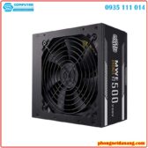 nguon-cooler-master-mwe-v2-230v-500w-plus-bronze-chuyen-phong-game