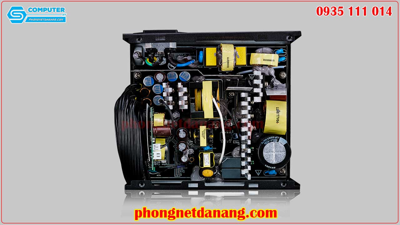 nguon-cooler-master-mwe-v2-230v-500w-plus-bronze-chuyen-phong-game-2