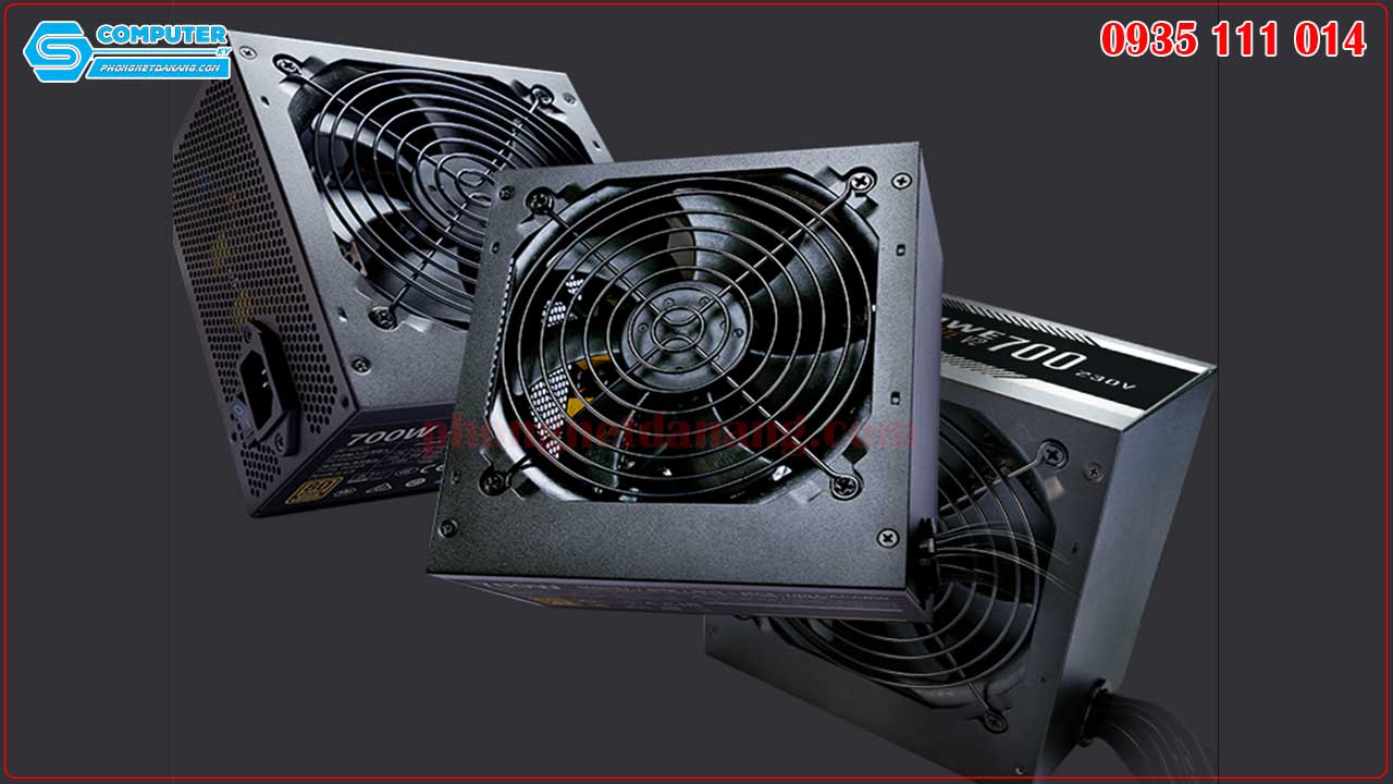 nguon-cooler-master-mwe-v2-700w-80-plus-bronze-chuyen-phong-game-1