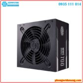 nguon-cooler-master-mwe-v2-700w-80-plus-bronze-chuyen-phong-game
