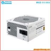 nguon-cooler-master-v-gold-v2-850w-white-full-modular