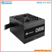 nguon-corsair-series-cv-650-650w-80-plus-brone-chuyen-phong-game