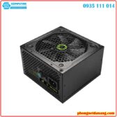 nguon-gamemax-vp-600-600w-80-plus-bronze-chuyen-phong-game