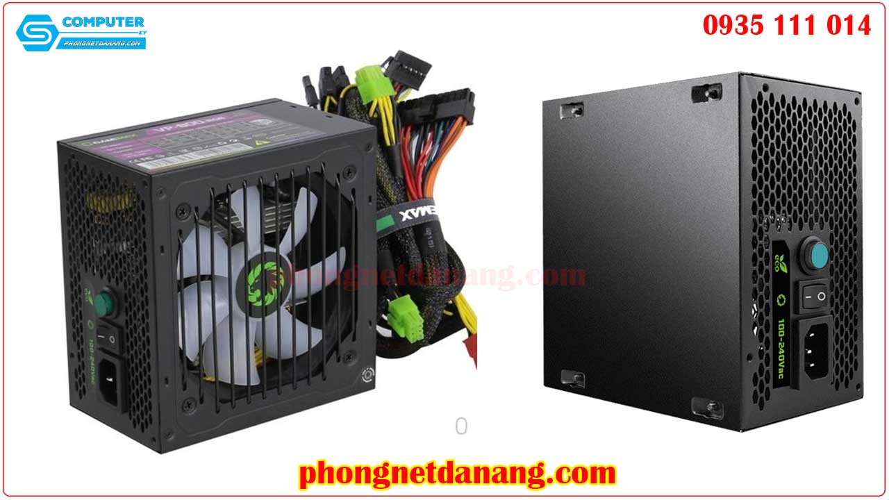 nguon-gamemax-vp-600-600w-80-plus-bronze-chuyen-phong-game-3