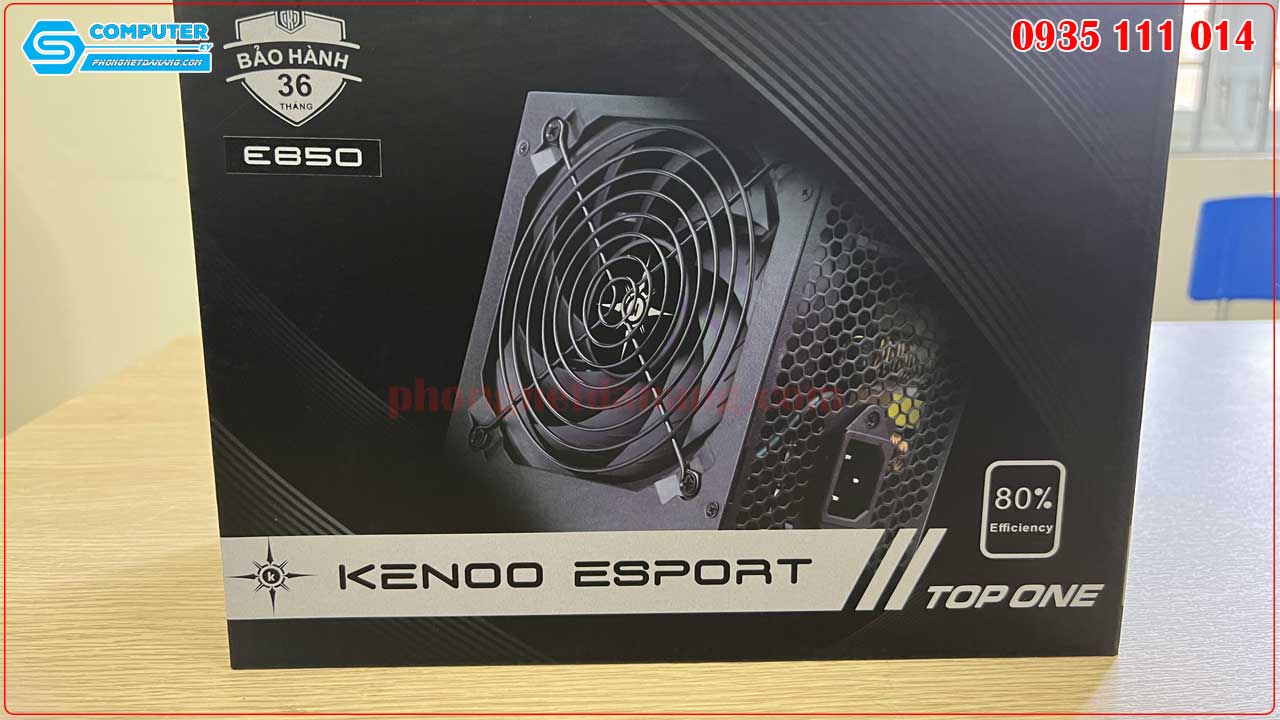 nguon-kenoo-esport-e650-650w-chuyen-phong-game-1