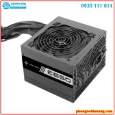 nguon-kenoo-esport-e650-650w-chuyen-phong-game