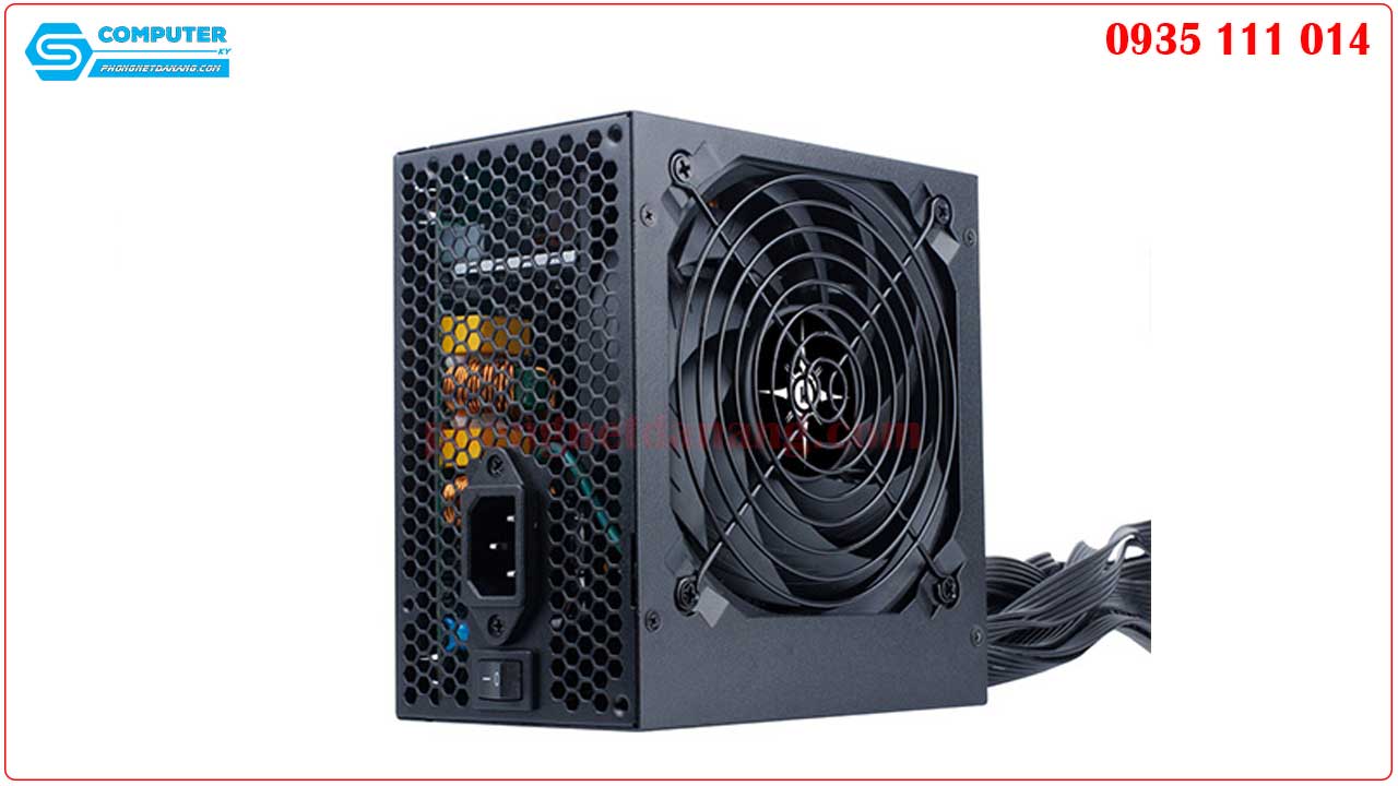 nguon-kenoo-esport-e650-650w-chuyen-phong-game-2