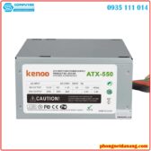 nguon-may-tinh-kenoo-550w-chuyen-phong-game