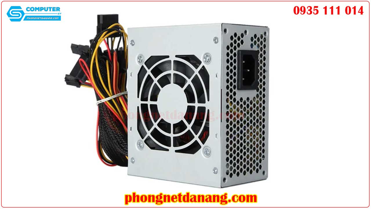 nguon-may-tinh-kenoo-550w-chuyen-phong-game-2