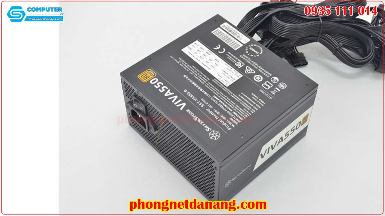 nguon-silverstone-viva-550-550w-80-plus-bronze-chuyen-phong-game-1