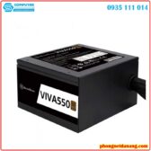 nguon-silverstone-viva-550-550w-80-plus-bronze-chuyen-phong-game