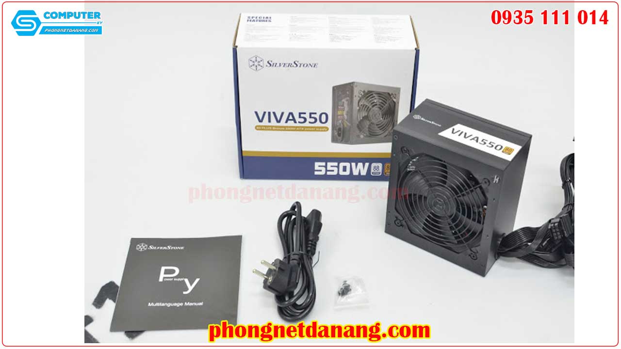 nguon-silverstone-viva-550-550w-80-plus-bronze-chuyen-phong-game-2