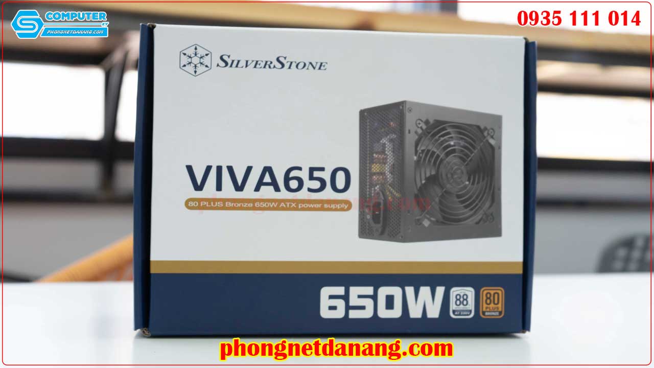 nguon-silverstone-viva-650-650w-80-plus-bronze-chuyen-phong-game-1