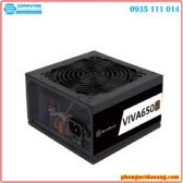nguon-silverstone-viva-650-650w-80-plus-bronze-chuyen-phong-game