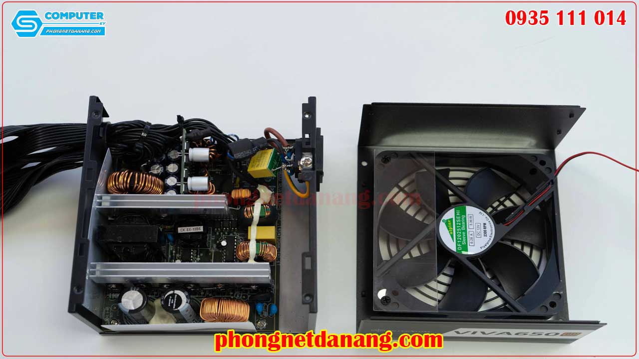 nguon-silverstone-viva-650-650w-80-plus-bronze-chuyen-phong-game-2