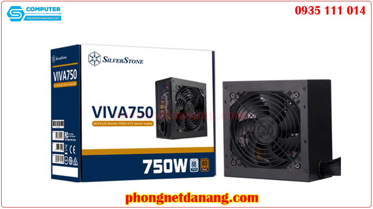 nguon-silverstone-viva-750-750w-80-plus-bronze-chuyen-phong-game-1