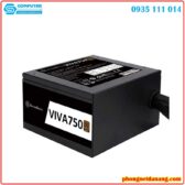 nguon-silverstone-viva-750-750w-80-plus-bronze-chuyen-phong-game