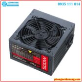 nguon-xtech-xt-500w-chuyen-phong-game
