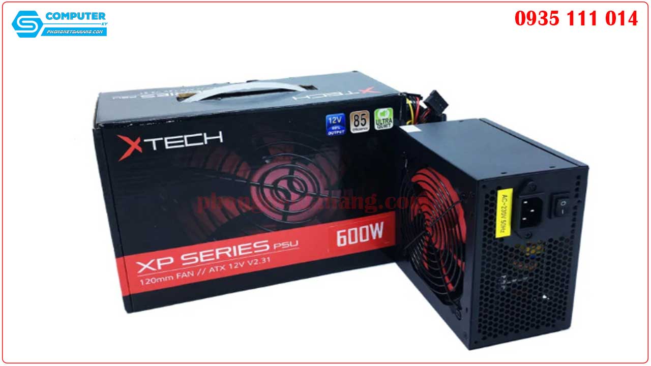 nguon-xtech-xt-600w-chuyen-phong-game-1
