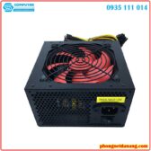 nguon-xtech-xt-600w-chuyen-phong-game