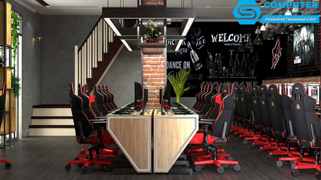 nhung-dieu-can-luu-y-de-kinh-doanh-cyber-game-mini-hieu-qua-1