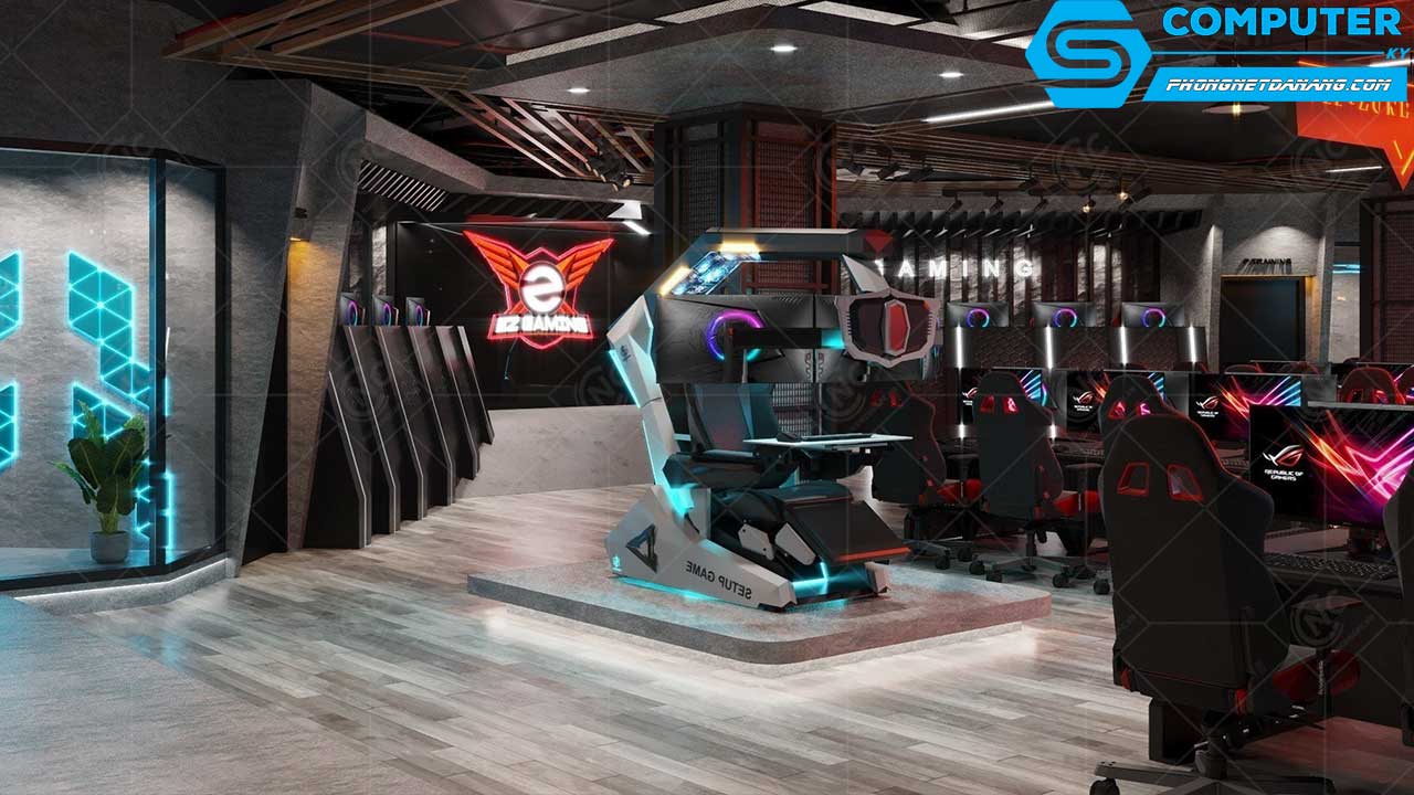 nhung-dieu-can-luu-y-de-kinh-doanh-cyber-game-mini-hieu-qua-2