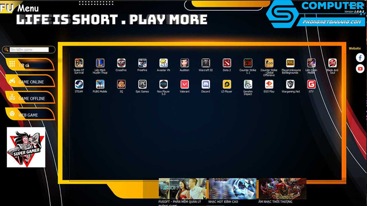 nhung-dieu-can-luu-y-de-kinh-doanh-cyber-game-mini-hieu-qua-3