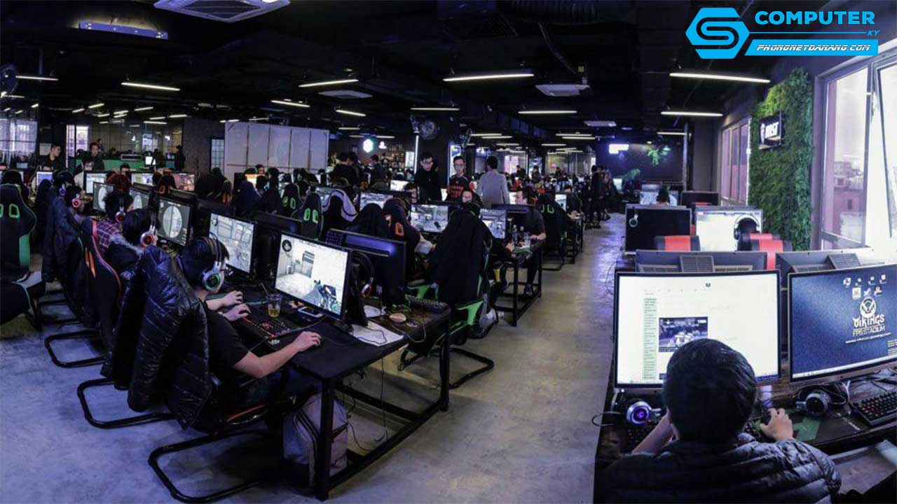 nhung-dieu-can-luu-y-khi-kinh-doanh-phong-net-dem-1