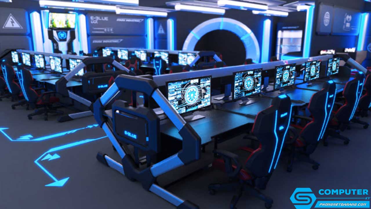 nhung-dieu-can-luu-y-khi-kinh-doanh-phong-net-dem-2