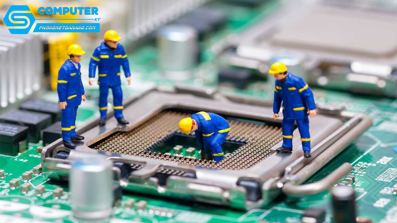 nhung-dieu-can-luu-y-khi-ve-sinh-phong-net-1