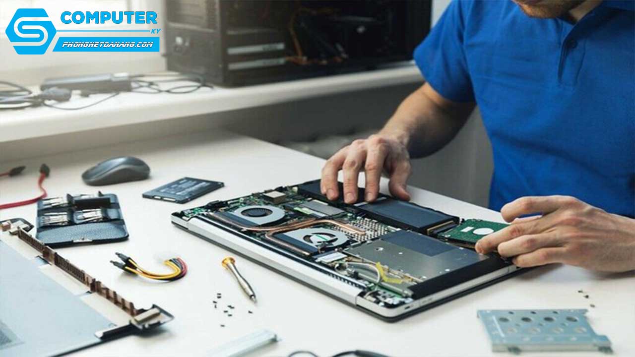 nhung-dieu-can-luu-y-khi-ve-sinh-phong-net-2