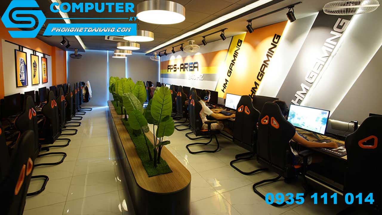 nhung-kho-khan-khi-kinh-doanh-phong-net-cac-nha-dau-tu-thuong-gap-2