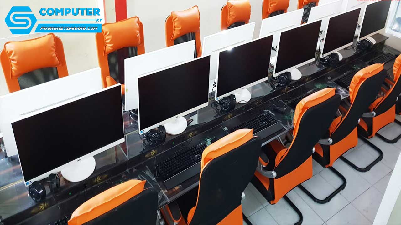 nhung-kho-khan-khi-kinh-doanh-phong-net-thuong-gap-1