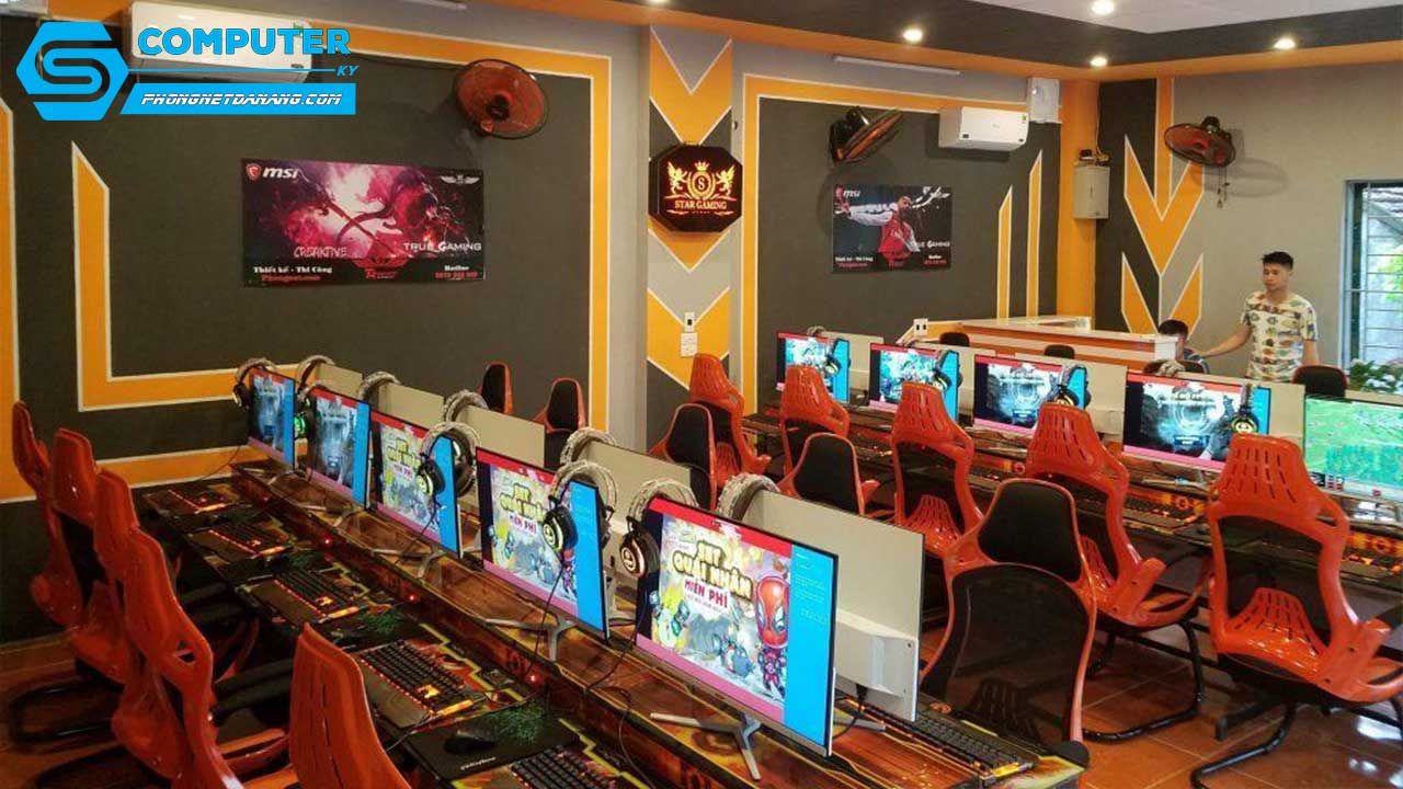 nhung-kho-khan-khi-kinh-doanh-phong-net-thuong-gap-2