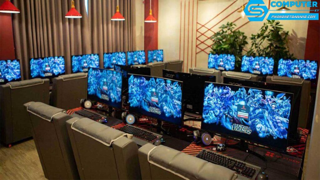 nhung-loi-khi-lap-dat-phong-net-tron-goi-50-may-so-voi-20-may-1