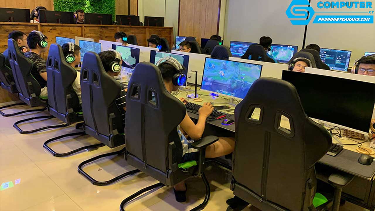 nhung-loi-khi-lap-dat-phong-net-tron-goi-50-may-so-voi-20-may-2