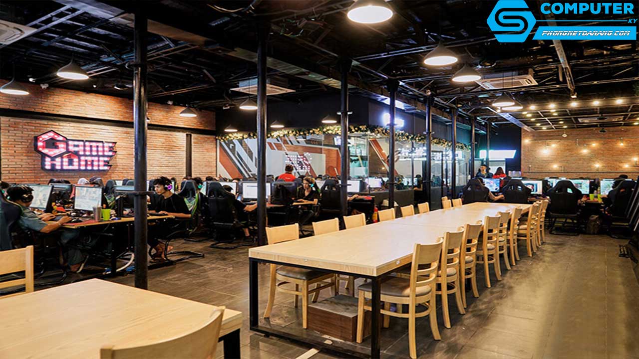 nhung-loi-khi-lap-dat-phong-net-tron-goi-50-may-so-voi-20-may-3