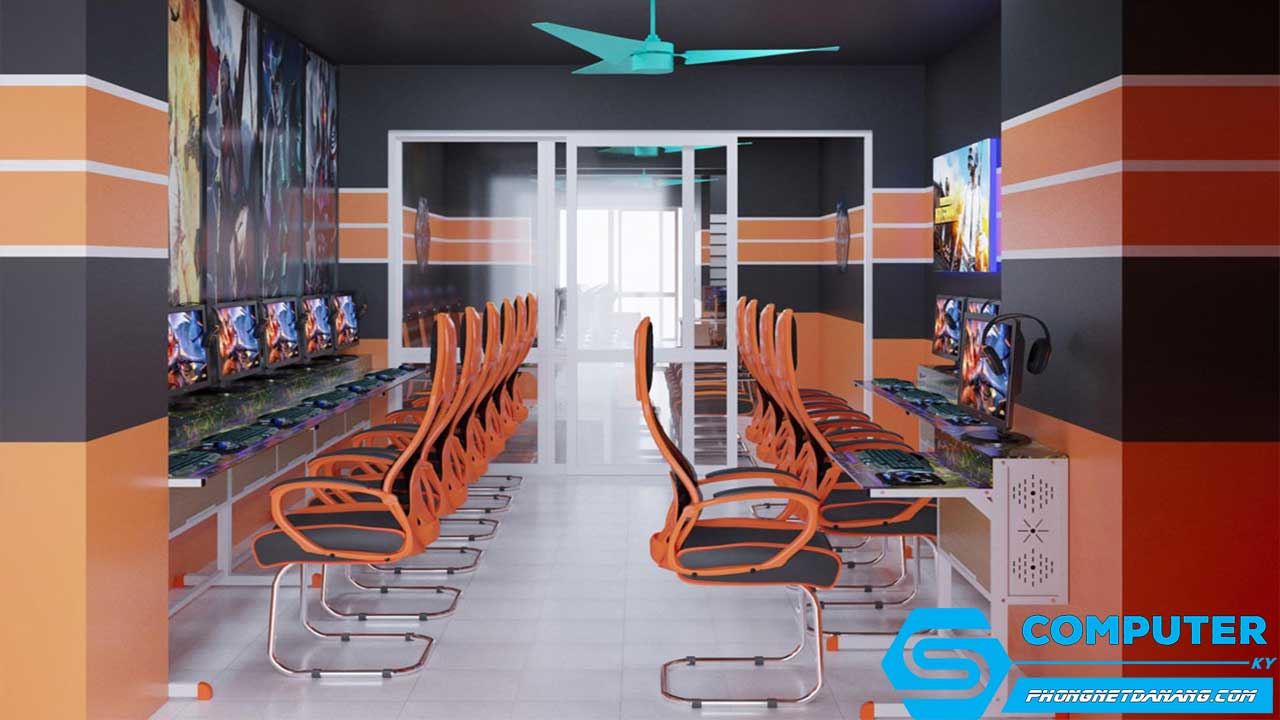 nhung-luu-y-chu-phong-net-can-nam-khi-nang-cap-phong-net-chuan-cyber-2