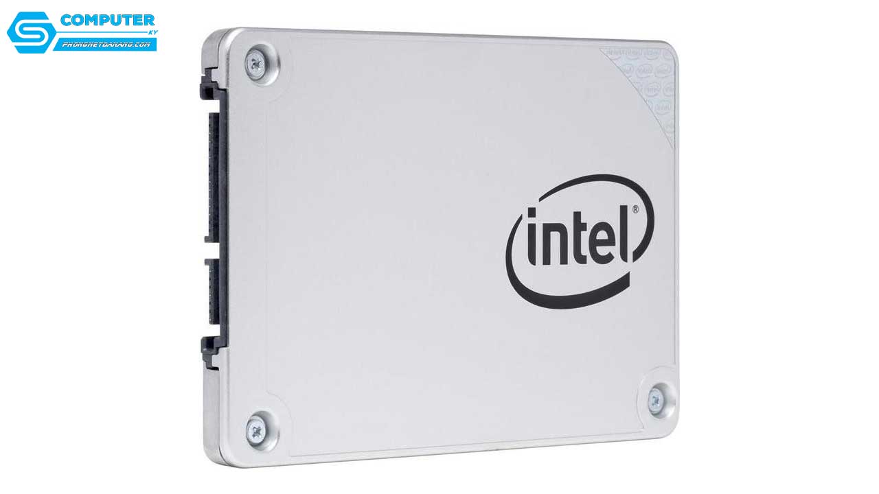 nhung-luu-y-khi-lua-chon-o-cung-ssd-cho-may-tinh-1